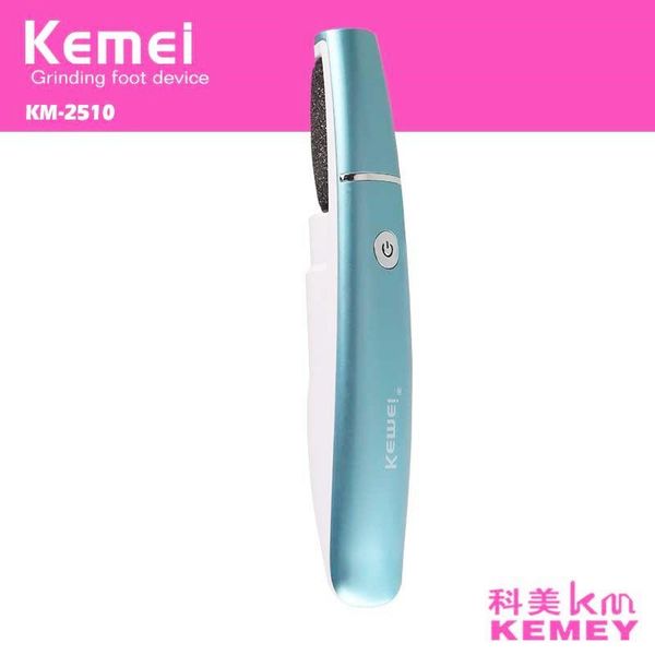 новый kemei km-2510 футов мясорубки usb электрического педикюр устройство мозолей мертвого педикюр кожи машина dhl бесплатной доставка
новый kemei km-2510 футов мясорубки usb электрического педикюр устройство мозолей мертвого педикюр кожи машина dhl бесплатной доставка