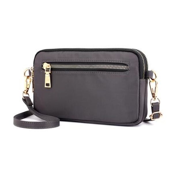 ssssssssssswwwwwwwwwwwwqqqqqqqqqqqqqqqqq
ssssssssssswwwwwwwwwwwwqqqqqqqqqqqqqqqqq