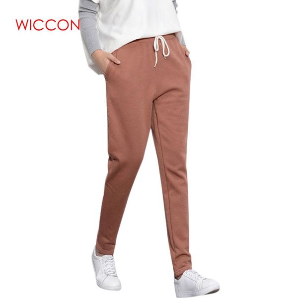 new fashion sweatpants camo pants cargo pants women harem sweat women's loose trousers solid casual sweet clothing, Black;white
new fashion sweatpants camo pants cargo pants women harem sweat women's loose trousers solid casual sweet clothing, Black;white