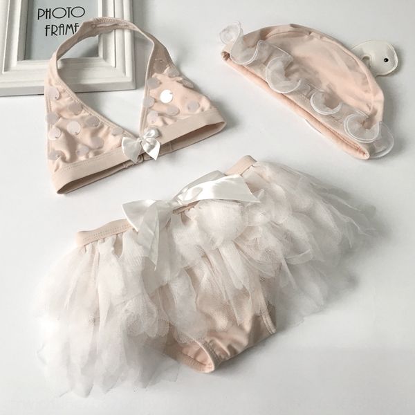 tgbzn 2020 split baby spring swan-shaped children's 2020 girl's split baby girl's spring suit swan-shaped children's swi, White;black
tgbzn 2020 split baby spring swan-shaped children's 2020 girl's split baby girl's spring suit swan-shaped children's swi, White;black