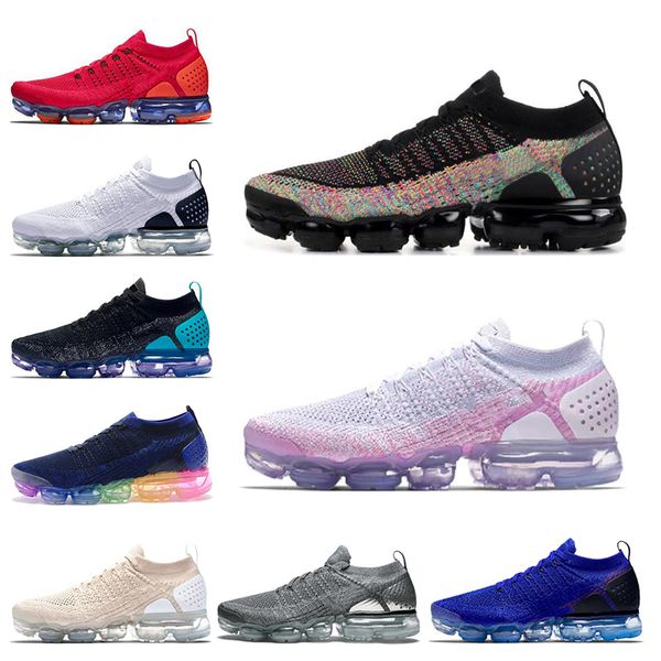 classic knit 2.0 fly men women running shoes volt multicolor triple black white be true crimson pulse mens trainers sneakers size 36-45
classic knit 2.0 fly men women running shoes volt multicolor triple black white be true crimson pulse mens trainers sneakers size 36-45