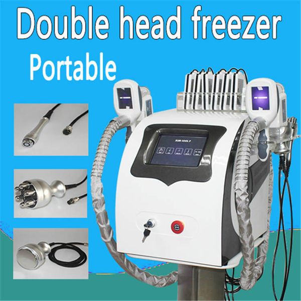 новый портативный cryolipolysis жира замораживания машина для похудения криотерапии ультразвуковая липосакция rf липо лазер машина top хорош
новый портативный cryolipolysis жира замораживания машина для похудения криотерапии ультразвуковая липосакция rf липо лазер машина top хорош