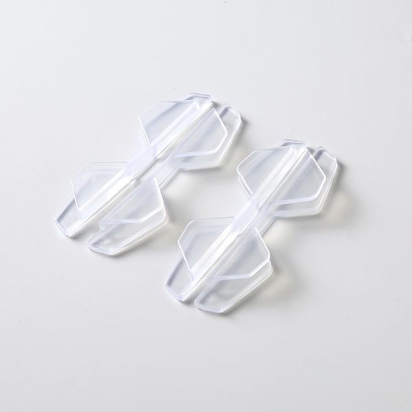 automobile anti-collision bars scuff car doot protection scratch-resistant anticollision block glue transparent decorative piece
automobile anti-collision bars scuff car doot protection scratch-resistant anticollision block glue transparent decorative piece