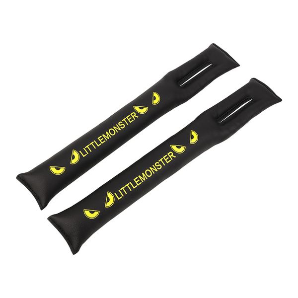 car seat slot plug 100%original chair side jam card leakproof pad universal car seat gap pad pu leather fillers
car seat slot plug 100%original chair side jam card leakproof pad universal car seat gap pad pu leather fillers