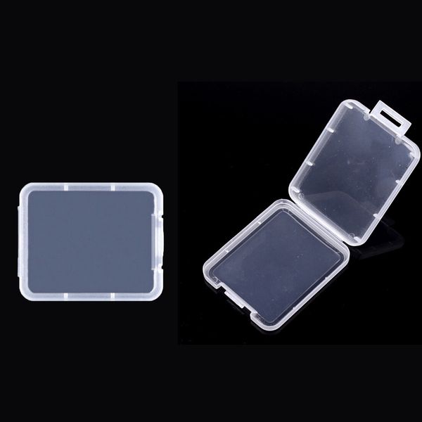 shatter container box protection case card container memory card boxes cf card tool plastic transparent storage easy to carry
shatter container box protection case card container memory card boxes cf card tool plastic transparent storage easy to carry
