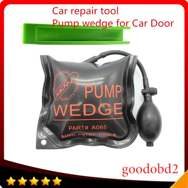 diy car repair tool kit plastic auto car radio panel interior door clip panel trim dashboard removal opening tool set pump wedge
diy car repair tool kit plastic auto car radio panel interior door clip panel trim dashboard removal opening tool set pump wedge