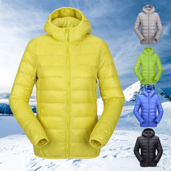 short design coat winter cotton-padded jacket women slim solid zipper outerwear women winter down coat warm jackets, Black;red
short design coat winter cotton-padded jacket women slim solid zipper outerwear women winter down coat warm jackets, Black;red