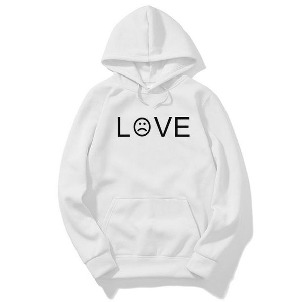 lil peep love winter hoodies men sweatshirts hooded pullover casual women homme harajuku fashion sweatshirts men long sleeve, Black
lil peep love winter hoodies men sweatshirts hooded pullover casual women homme harajuku fashion sweatshirts men long sleeve, Black