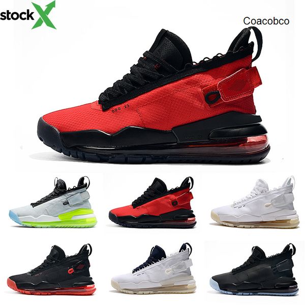 gym red black pure platinum mens jordon basketball shoes bred neon gradient pale ivory white black man trainers sports sneakers
gym red black pure platinum mens jordon basketball shoes bred neon gradient pale ivory white black man trainers sports sneakers