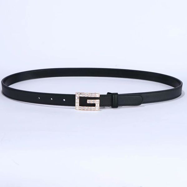 2020 womens designer belts fashion leather straps print letter luxury brand designer belts female diamond buckle, Black;brown
2020 womens designer belts fashion leather straps print letter luxury brand designer belts female diamond buckle, Black;brown