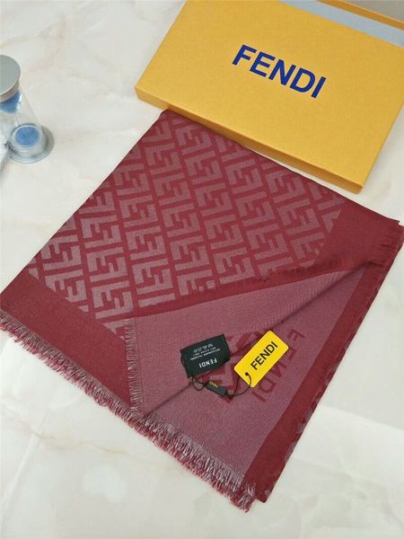6 colors wholesale luxury designer scarves shimmer silver woollen yarn-dyed F woollen scarf winter scarf 140*140cm
6 colors wholesale luxury designer scarves shimmer silver woollen yarn-dyed F woollen scarf winter scarf 140*140cm