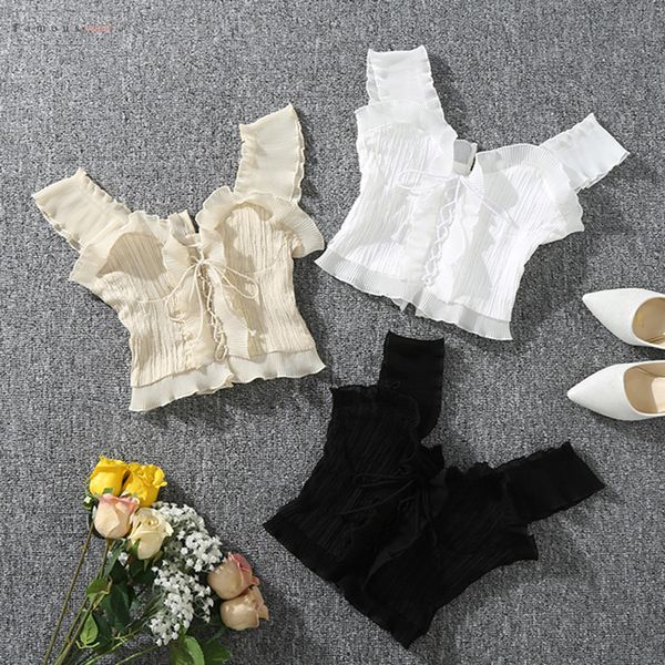 new summer autumn black tank bustier white tank sleeveless bandage female crop zipper woman clothes
new summer autumn black tank bustier white tank sleeveless bandage female crop zipper woman clothes