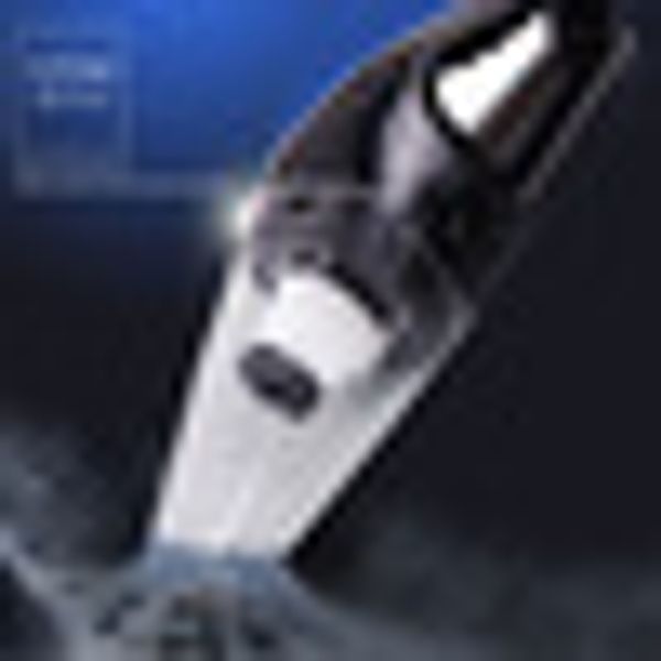 waterproof car vacuum cleaner 12v abs wired cyclone vehicle dust collector durable 120w
waterproof car vacuum cleaner 12v abs wired cyclone vehicle dust collector durable 120w
