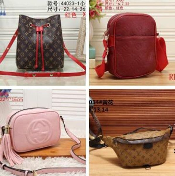 u100 new men bags casual travel bolas masculina women messenger bag leather canvas waist crossbody shoulder bag 809 
u100 new men bags casual travel bolas masculina women messenger bag leather canvas waist crossbody shoulder bag 809