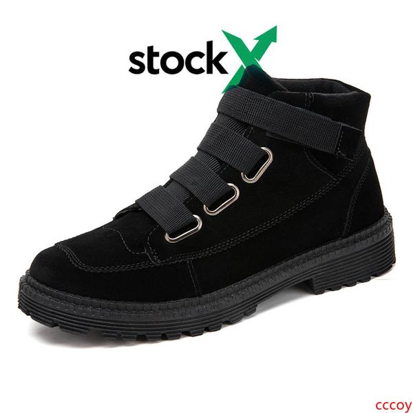 sale shoes breathable men sneakers runner snow leopard black white fashion women trainers shoes sports trainers sneakers size 39-44
sale shoes breathable men sneakers runner snow leopard black white fashion women trainers shoes sports trainers sneakers size 39-44