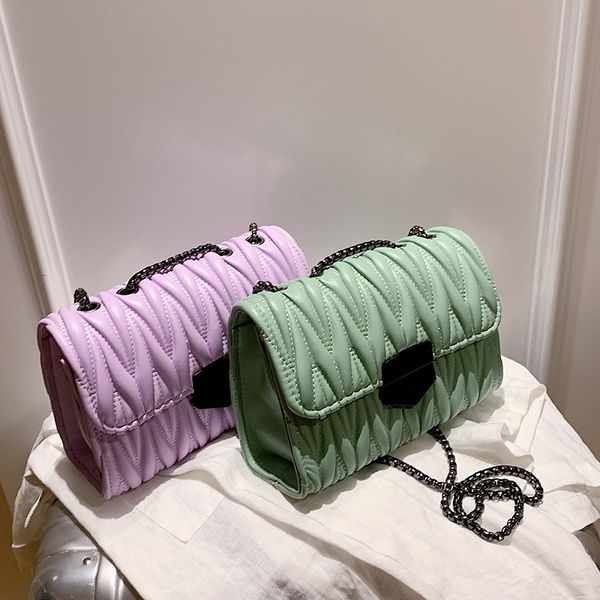 fashion design chain shoulder messenger bags 2020 summer casual womnen purse and handbags small square bags
fashion design chain shoulder messenger bags 2020 summer casual womnen purse and handbags small square bags