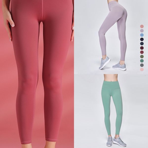sport-leggings high-waist pants gym yoga capri pant for woman workout women plus-size new for elastic mesh breathable, White;red
sport-leggings high-waist pants gym yoga capri pant for woman workout women plus-size new for elastic mesh breathable, White;red