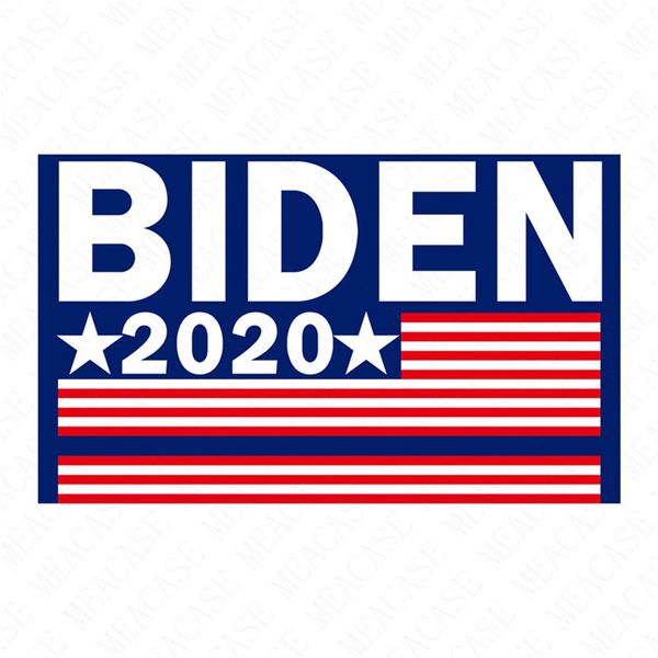 90*150cm biden 2020 presidential campaign flag the us election biden letters print garden flag polyester garden flags decoration d62901
90*150cm biden 2020 presidential campaign flag the us election biden letters print garden flag polyester garden flags decoration d62901