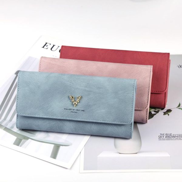metal badge wallet lady party wallet noble temperament women fashion wallte coin bag long clutch, Red;black
metal badge wallet lady party wallet noble temperament women fashion wallte coin bag long clutch, Red;black