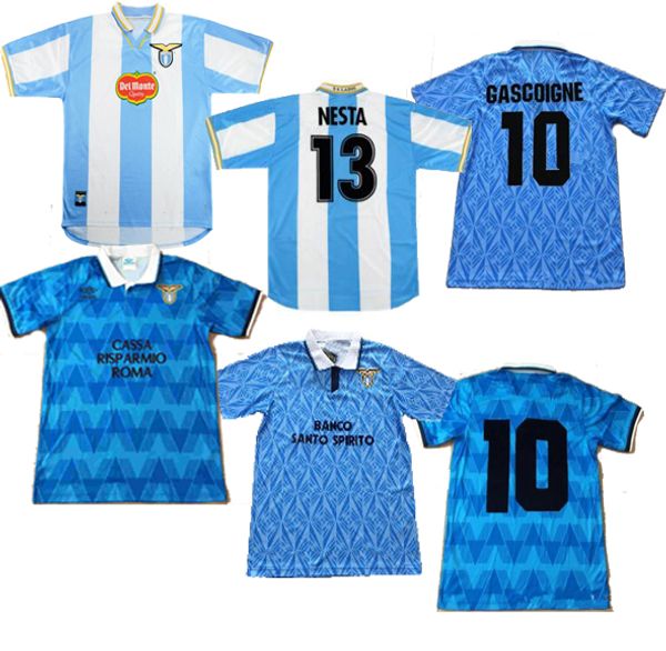 1991 1992 lazio retro version 1999 2000 1989 soccer jersey 91 92 99 00 immobile sergej salas mihajlovic veron stankovic football shirts, Black;yellow
1991 1992 lazio retro version 1999 2000 1989 soccer jersey 91 92 99 00 immobile sergej salas mihajlovic veron stankovic football shirts, Black;yellow
