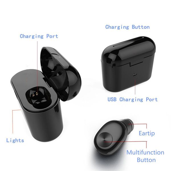 мини bl1 bluetooth для беспроводной наушники с зарядкой box мода хорошее качество невидимый мини 700 мач наушники маленькая гарнитура свобод
мини bl1 bluetooth для беспроводной наушники с зарядкой box мода хорошее качество невидимый мини 700 мач наушники маленькая гарнитура свобод
