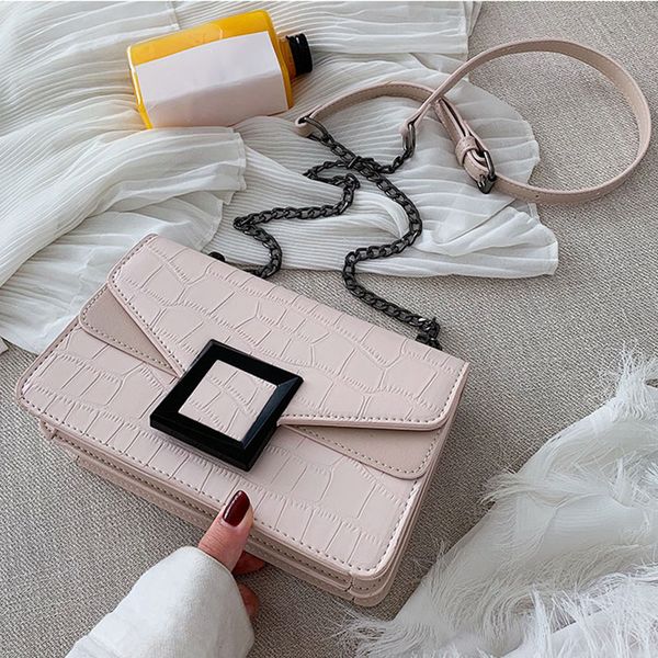 женщины плечо сумка камень шаблон pu кожа crossbody сумки женской моды цепи сумки и засов кошелек 2020
женщины плечо сумка камень шаблон pu кожа crossbody сумки женской моды цепи сумки и засов кошелек 2020