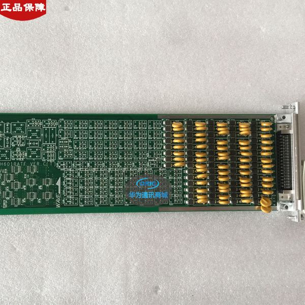 100% working original for huawei sapf h601sapf 0aqmu0c