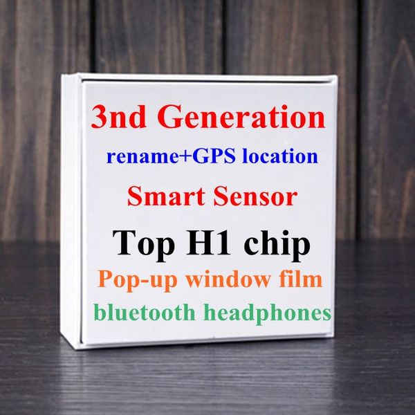 headset air 3 gen h chip rename gps wireless charging bluetooth headphones pods 2 pro ap2 ap3 earbuds 2nd pk noise reduction transpar
headset air 3 gen h chip rename gps wireless charging bluetooth headphones pods 2 pro ap2 ap3 earbuds 2nd pk noise reduction transpar