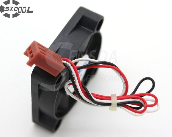 sxdool mw-410m12c dc 12v 0.09a 40x40x10mm 2-wire server inverter case axial cooling fans
sxdool mw-410m12c dc 12v 0.09a 40x40x10mm 2-wire server inverter case axial cooling fans