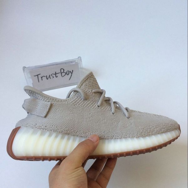 2019 with box blue tint beluga2 0 bred butter zebra e ame neaker beluga cream running hoe
2019 with box blue tint beluga2 0 bred butter zebra e ame neaker beluga cream running hoe