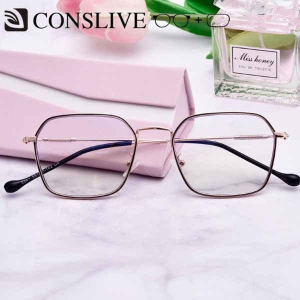 anti blue light computer glasses women men myopia blue light glasses eyeglasses with lenses 5841, White;black
anti blue light computer glasses women men myopia blue light glasses eyeglasses with lenses 5841, White;black
