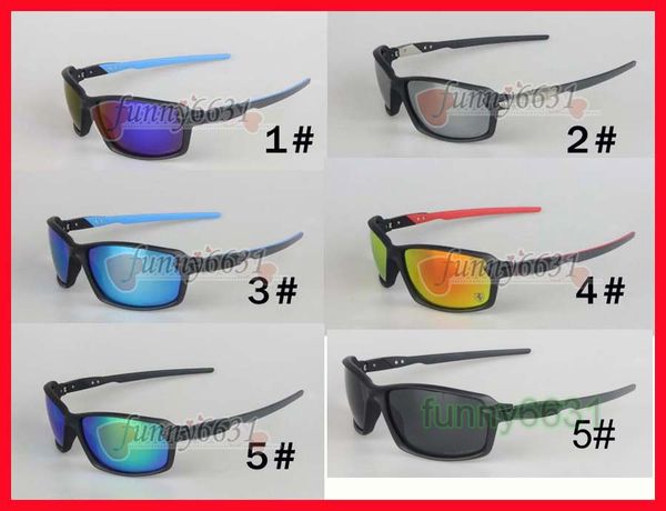 summer man polarized sportcycling sunglasses women uv protection driving glasses riding wind sun glasses becah sun glasses dorp shipping, White;black
summer man polarized sportcycling sunglasses women uv protection driving glasses riding wind sun glasses becah sun glasses dorp shipping, White;black
