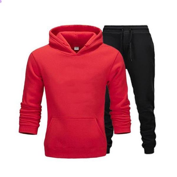 new the men and women north casual sport tomm suit jacket face hoodie pants sweatshirt pant suit hoodie and pant set sweatsuit trousers, Gray
new the men and women north casual sport tomm suit jacket face hoodie pants sweatshirt pant suit hoodie and pant set sweatsuit trousers, Gray