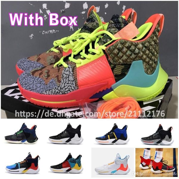 shipping size 40-46 new 2019 russell westbrook 2 why not zer02 thunder men basketball shoes black super multicolor sport sneakers
shipping size 40-46 new 2019 russell westbrook 2 why not zer02 thunder men basketball shoes black super multicolor sport sneakers