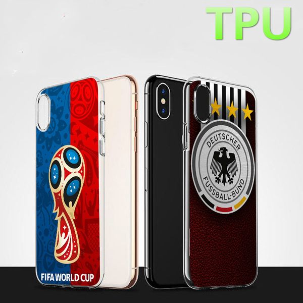 soft tpu phone cover case world cup hand shell transparent soft hand shell for iphone samsung huawei phone case iphone xr 8 plus
soft tpu phone cover case world cup hand shell transparent soft hand shell for iphone samsung huawei phone case iphone xr 8 plus