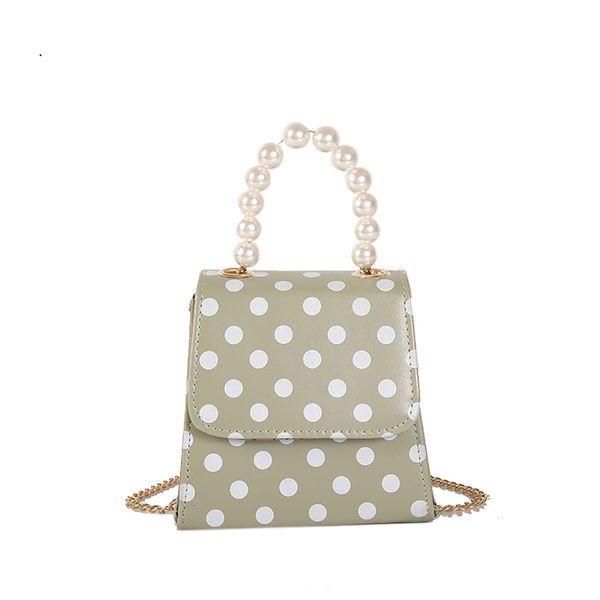 women handbags cover bags for women 2019 new wild messenger crossbody bags fashion one-shoulder small pearl square handbag #t2g
women handbags cover bags for women 2019 new wild messenger crossbody bags fashion one-shoulder small pearl square handbag #t2g