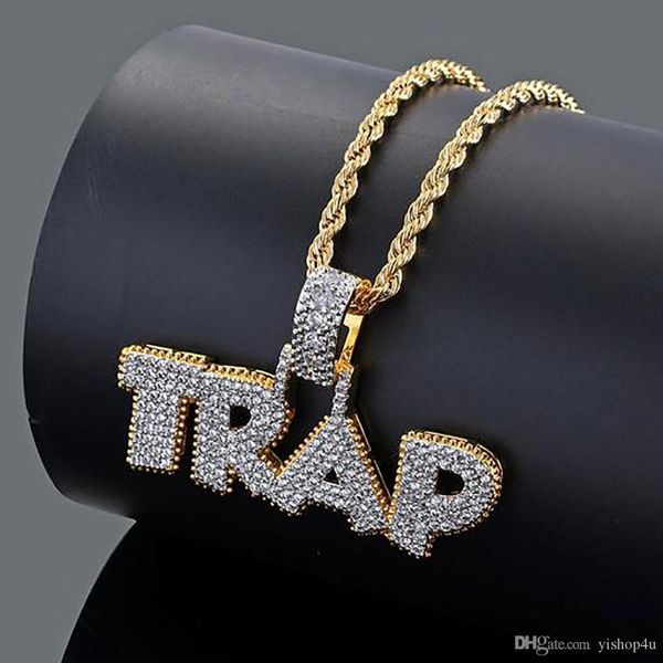 iced out cz bling trap ожерелье mens micro pave фианиты симулированное diamonds ожерелье, Silver
iced out cz bling trap ожерелье mens micro pave фианиты симулированное diamonds ожерелье, Silver