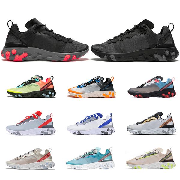 2019 new chaussures undercover x upcoming react element 87 pack white sneakers brand men women neptune green designer sports shoes tn plus
2019 new chaussures undercover x upcoming react element 87 pack white sneakers brand men women neptune green designer sports shoes tn plus