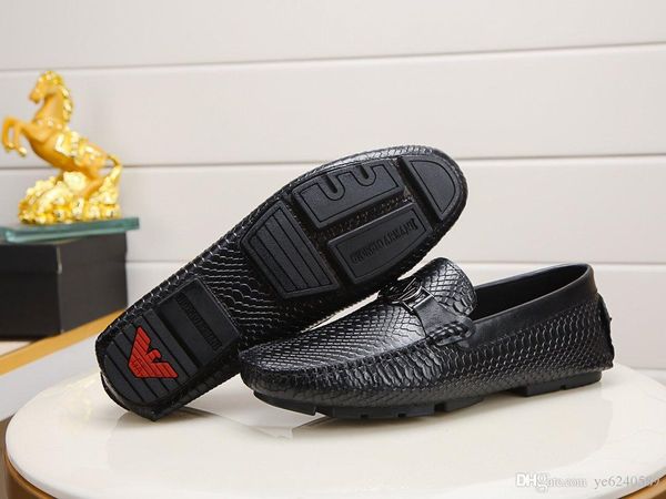 222 high-end luxury fashion stardesigner мужской бренд party повседневная обувь бизнес свадебное платье обувь тройной свободный шнуровка муж
222 high-end luxury fashion stardesigner мужской бренд party повседневная обувь бизнес свадебное платье обувь тройной свободный шнуровка муж