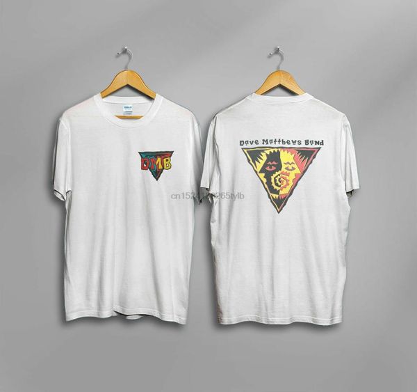 dave matthews band 90 concert tour vintage t-shirt rare reprint sz s-xxl, White;black
dave matthews band 90 concert tour vintage t-shirt rare reprint sz s-xxl, White;black