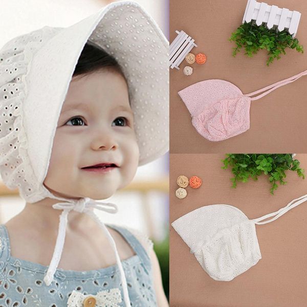 newborn baby princess cap light baby decorative cloth cap children's mesh for 6-18 months clothing accessories, Yellow 
newborn baby princess cap light baby decorative cloth cap children's mesh for 6-18 months clothing accessories, Yellow