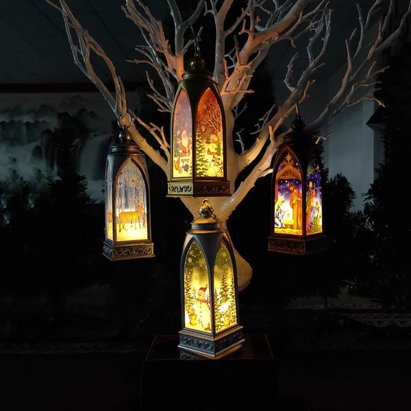 christmas tree decoration colorful painted arch light xmas ornaments christmas decorations for home new year y191104
christmas tree decoration colorful painted arch light xmas ornaments christmas decorations for home new year y191104