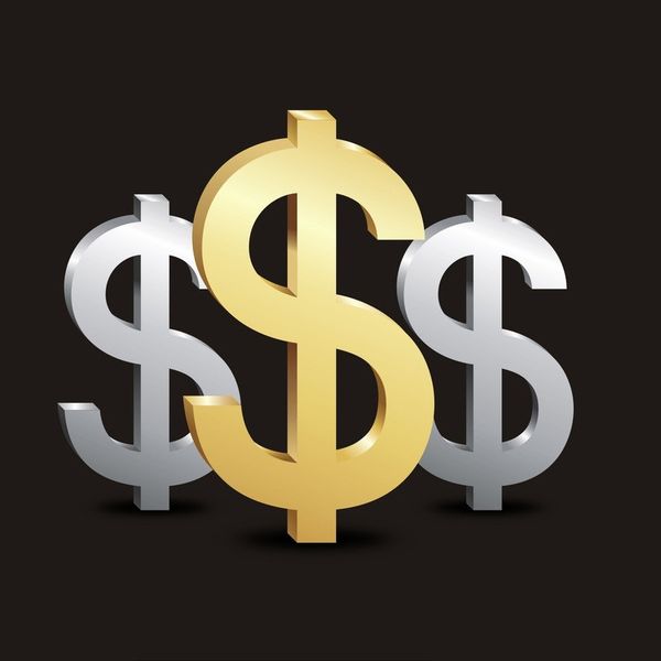 Mixed order product payment for different product extra co t different hipping fee etc 1pc 1u d 50pc 50u d
Mixed order product payment for different product extra co t different hipping fee etc 1pc 1u d 50pc 50u d