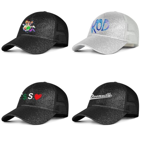 white dreamville j cole mens and womens adjustable baseball cap designer golfsports fashion personalized trendy classic hats funny blue, Blue;gray
white dreamville j cole mens and womens adjustable baseball cap designer golfsports fashion personalized trendy classic hats funny blue, Blue;gray