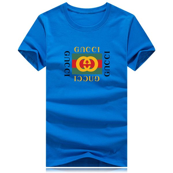 wholesale summer italy brand ea fashion ga t shirts for mens women tshirt am polo shirt men o neck clothes short sleeve clothing s-5xl, White;black
wholesale summer italy brand ea fashion ga t shirts for mens women tshirt am polo shirt men o neck clothes short sleeve clothing s-5xl, White;black