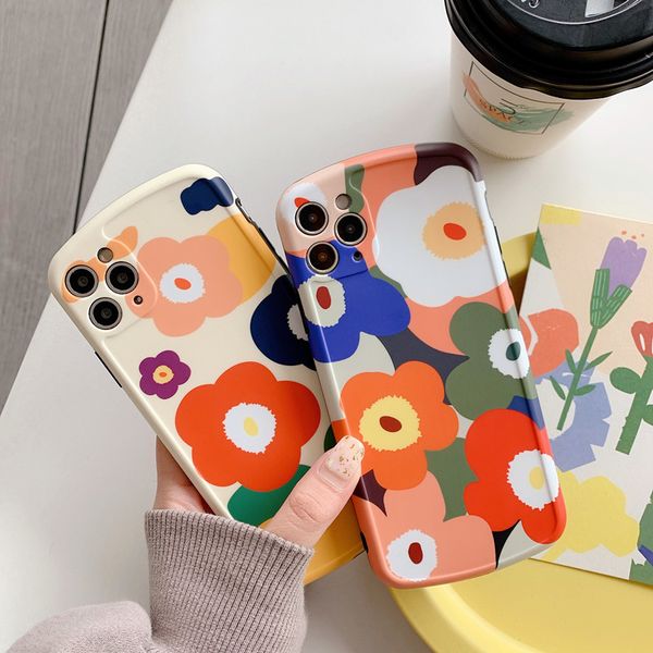 colorful flower elegant floral full cover camera protect mobile phone case cover for iphone 11 pro max 6 6s 7 8 plus x xr xs max
colorful flower elegant floral full cover camera protect mobile phone case cover for iphone 11 pro max 6 6s 7 8 plus x xr xs max