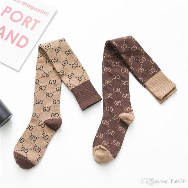ins style women stockings with letter print fashion ladies socks foe autumn winter personality cotton socks, Black
ins style women stockings with letter print fashion ladies socks foe autumn winter personality cotton socks, Black