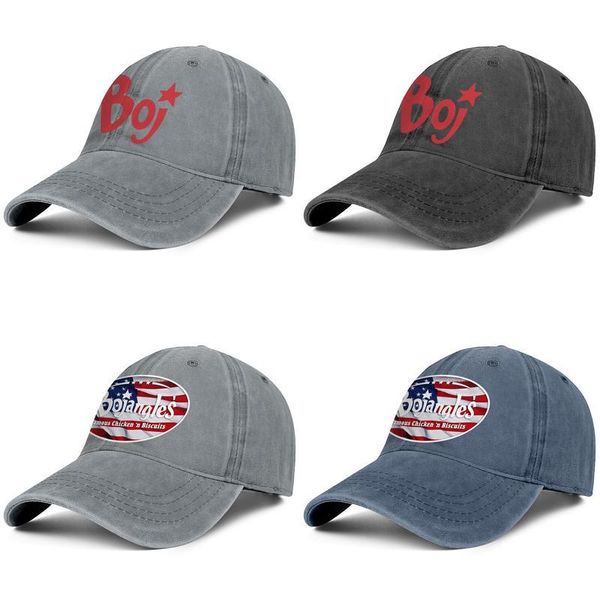 bojangles' famous chicken american flag denim baseball cap cool blank team classic hats french fries plaid printing, Blue;gray
bojangles' famous chicken american flag denim baseball cap cool blank team classic hats french fries plaid printing, Blue;gray