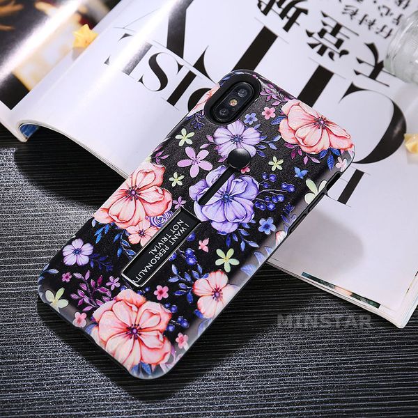 printed case cover for samsung a30 a20 a50 m10 m20 m30 moto g7 play plus 3d relief with metal holder
printed case cover for samsung a30 a20 a50 m10 m20 m30 moto g7 play plus 3d relief with metal holder