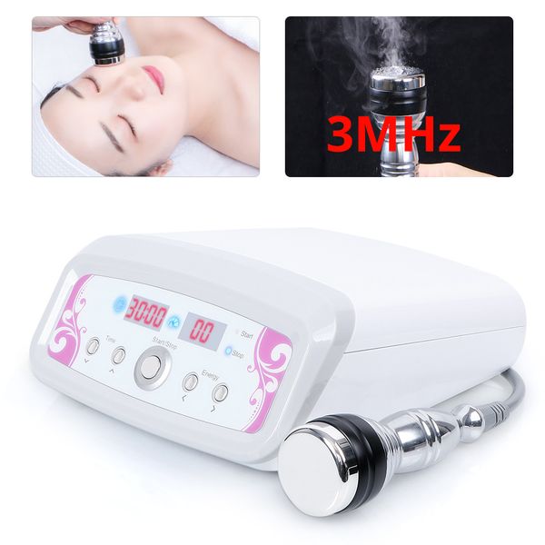 selling 3mhz ultrasonic ultrasound cavitation facial massager beauty machine skin cleansing nutrients absorption facial lifting
selling 3mhz ultrasonic ultrasound cavitation facial massager beauty machine skin cleansing nutrients absorption facial lifting